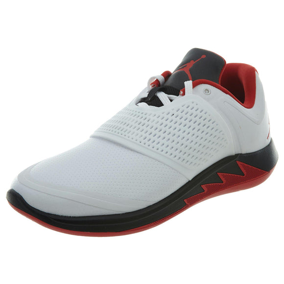 Jordan Grind 2 Mens Style : Ao9567