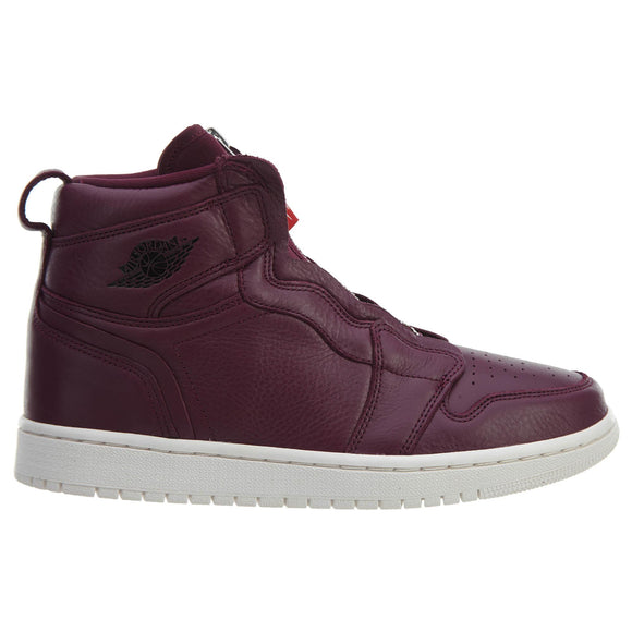 Jordan 1 Hi Zip Prem Womens Style : At0575
