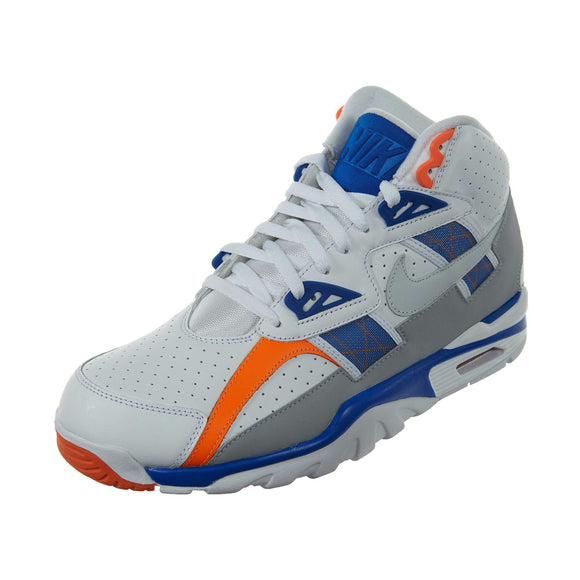 Nike Air Trainer Sc High Mens Style : 302346