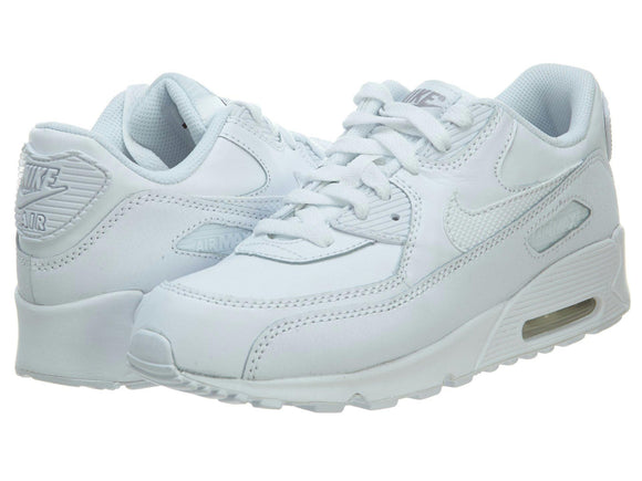 Nike Air Max 90 Little Kids Style : 307794