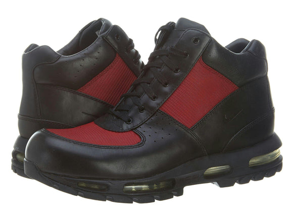 Nike Air Max Goadome II F/L Mens Style 307889