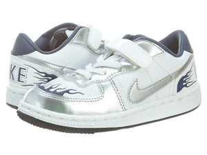 Nike Little Terminator Low (tdv) Style # 310598