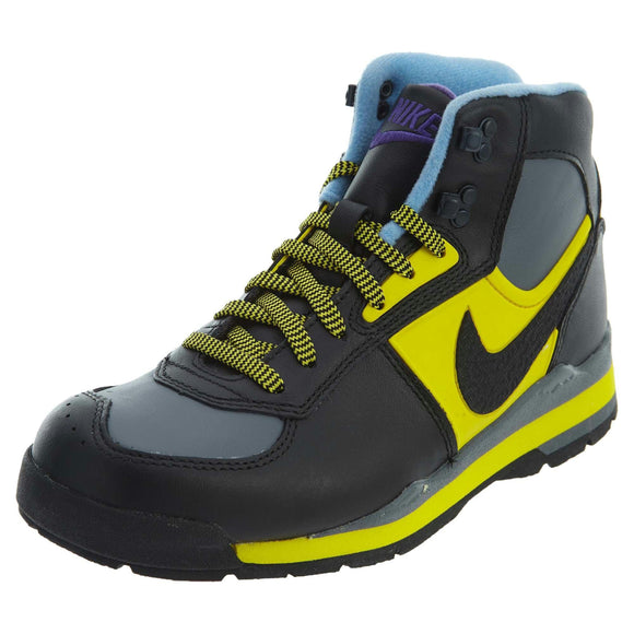 Nike Baltoro Le (Gs) Big Kids Style # 311529