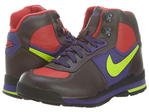 Nike Baltoro Le (Gs) Big Kids Style # 311529