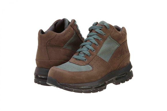 Nike Air Max Goadome (Gs) Big Kids Style 311567