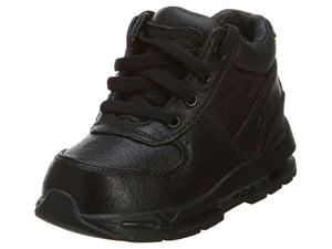 Nike Air Max Goadome (Td) Toddlers Style 311569