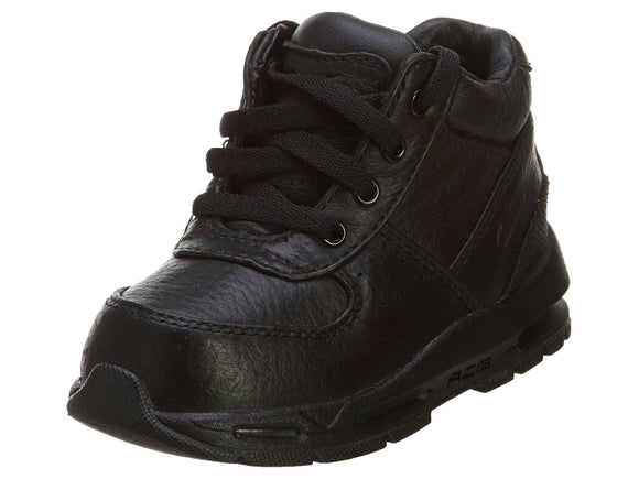 Nike Air Max Goadome (Td) Toddlers Style 311569