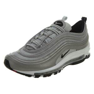 Nike Air Max 97 Premium Mens Style : 312834