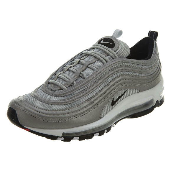 Nike Air Max 97 Premium Mens Style : 312834