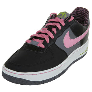 Nike Air Force 1 (Gs) Big Kids Style : 314219