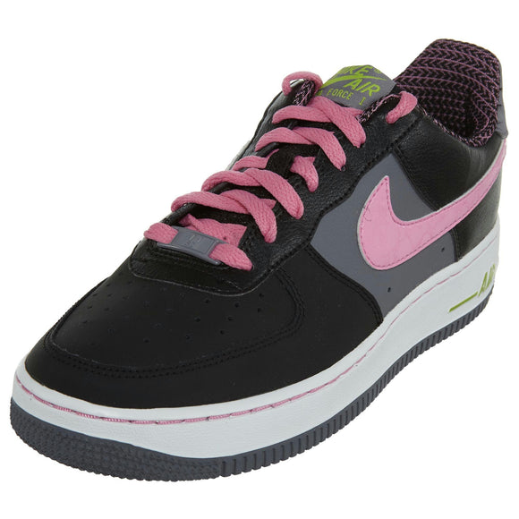 Nike Air Force 1 (Gs) Big Kids Style : 314219