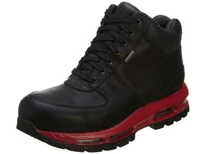Nike Air Max Goadome Gtx Style# 314475
