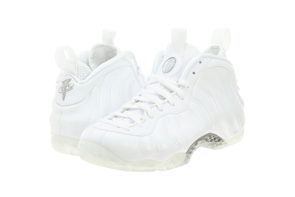 Nike Air Foamposite One  Mens Style # 314996