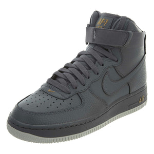 Nike Air Force 1 High '07 Mens Style : 315121
