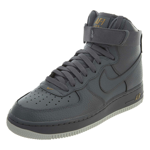 Nike Air Force 1 High '07 Mens Style : 315121