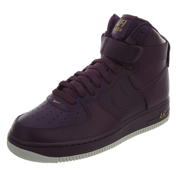 Nike Air Force 1 High '07 Mens Style : 315121