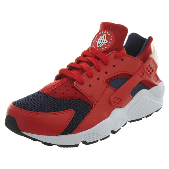 Nike Air Huarache Mens Style : 318429