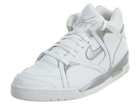 NIKE AIR BOUND 2 Style# 318656