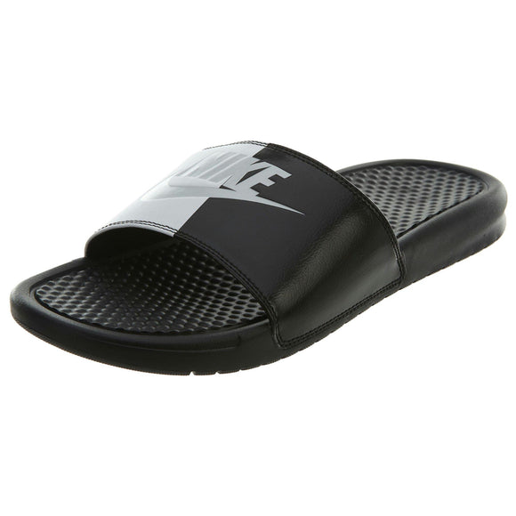 Nike Benassi Jdi Mens Style : 343880