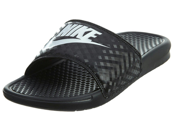 Nike Benassi Jdi Womens Style : 343881