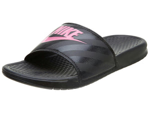 Nike Benassi Jdi Womens Style : 343881