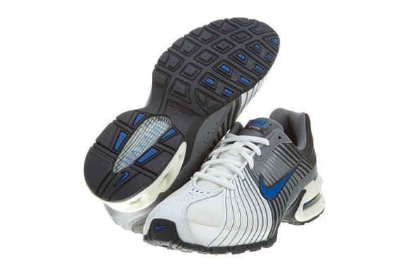 Nike  Air Max Torch 5 (Gs)  Big Kids  Style # 367028