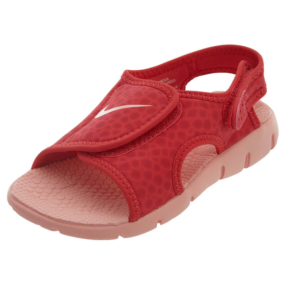 Nike Sunray Adjust 4 Big Kids Style : 386520