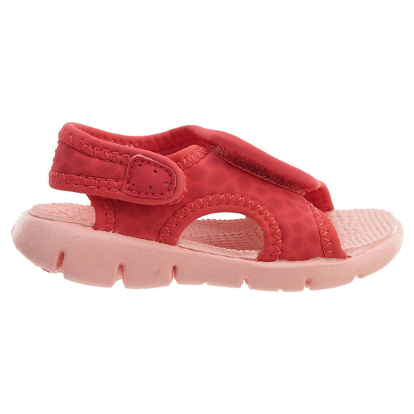 Nike Sunray Adjust 4 Toddlers Style : 386521