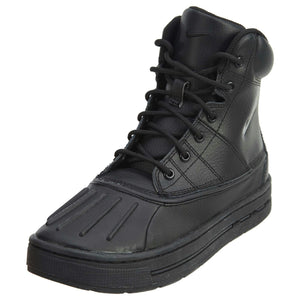 Nike Woodside Acg Gs Casual Classic Winter Boots Big Kids Style# 415077