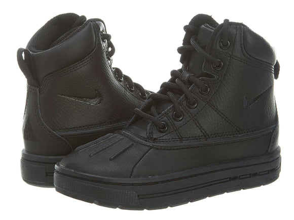 Nike Woodside (Ps) Little Kids Style 415079