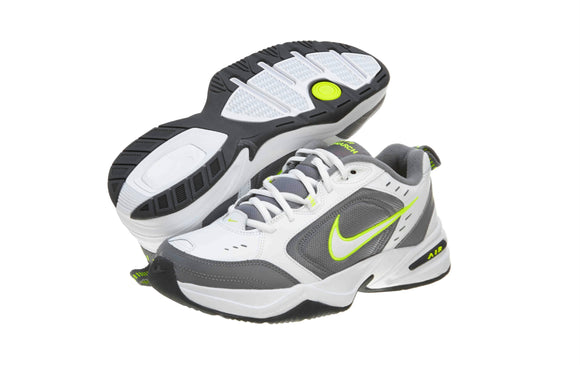 Nike Air Monarch Iv Mens Style 415445