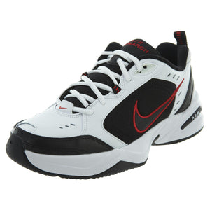 Nike Air Monarch Iv Mens Style 415445