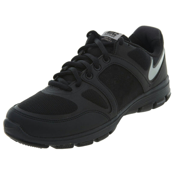 Nike Free Xt Motion Fit+ Women Style 454116