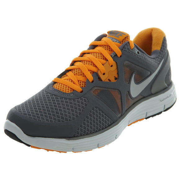 Nike Lunarglide+ 3 Women Style 454315