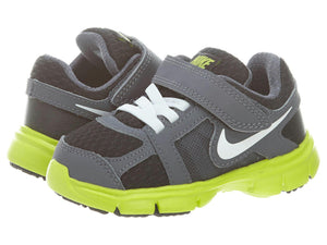 Nike Kids Fusion ST 2 Style # 457031