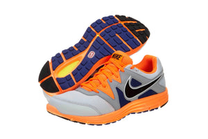 Nike Free Xt Motion Fit+ Mens Style 454116