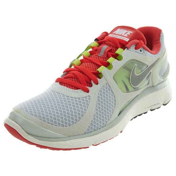 Nike Lunareclipse+ 2 Women Style 487974