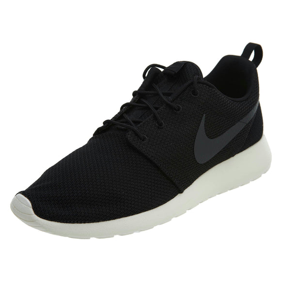 Nike Rosherun Hyp Mens Style : 511881