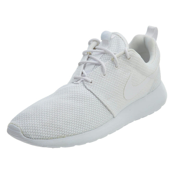 Nike Roshe One Mens Style : 511881