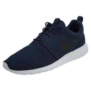 Nike Rosherun Mens Style : 511881