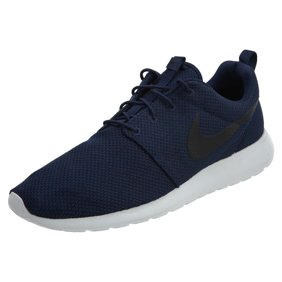 Nike Rosherun Mens Style : 511881