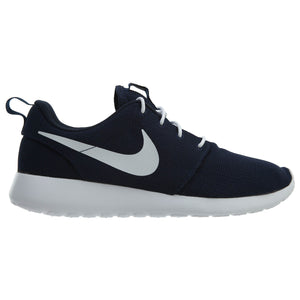 Nike Roshe One Mens Style : 511881