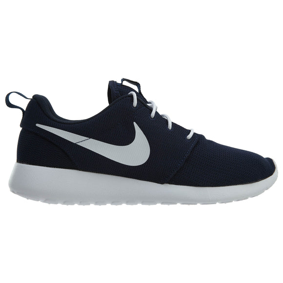 Nike Roshe One Mens Style : 511881