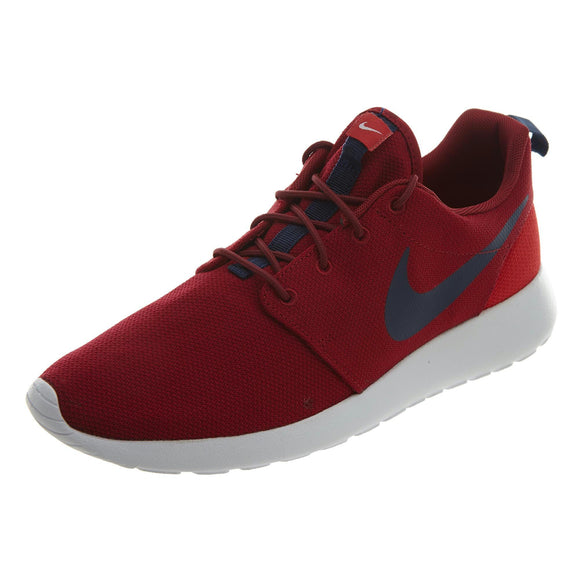 Nike Roshe One Mens Style : 511881