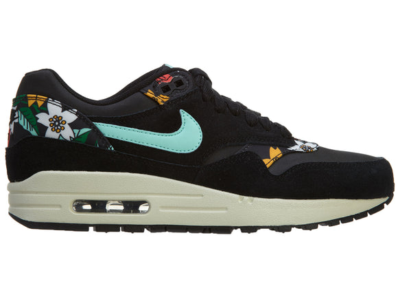 Nike Air Max 1 Print Womens Style : 528898