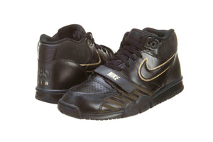 Nike Air Trainer 1 Md Prm Nrg Mens Style 532303