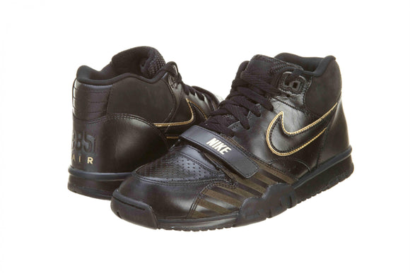 Nike Air Trainer 1 Md Prm Nrg Mens Style 532303