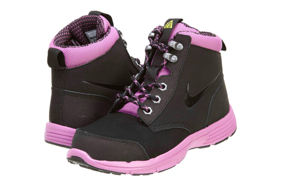 Nike  Df Jack Boot (Ps) Little Kids Style 536080