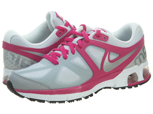 Nike Air Max Run Lite Big Kids Style # 55762