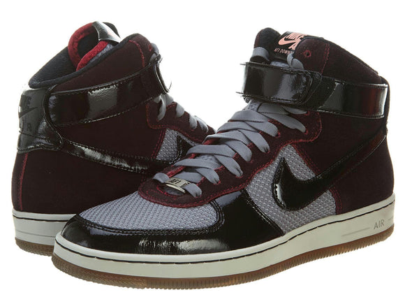 Nike Af1 Downtown Hi Mens Style 574887